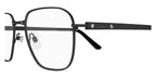 Cartier CT0553O 008 Glasses