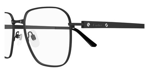 Cartier CT0553O 008 Glasses