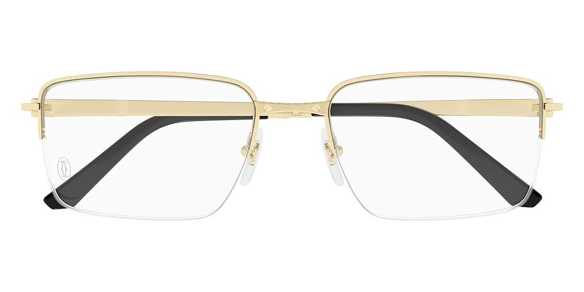 Cartier CT0554O 001