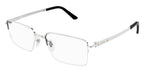 Cartier CT0554O 002 Glasses