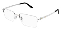 Cartier CT0554O 002
