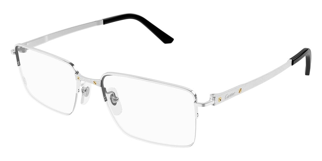 Cartier CT0554O 002 Glasses