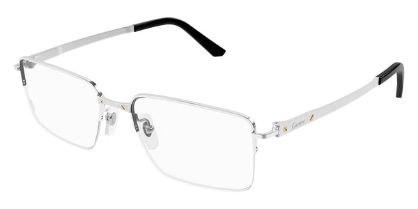 cartier-ct0554o-002-hd-