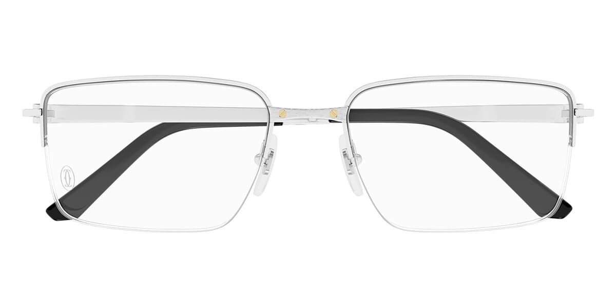 Cartier CT0554O 002
