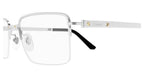 Cartier CT0554O 002
