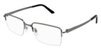 Cartier CT0554O 003 Glasses