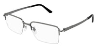 Cartier CT0554O 003