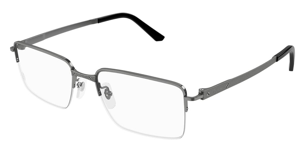 Cartier CT0554O 003 Glasses