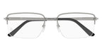 Cartier CT0554O 003