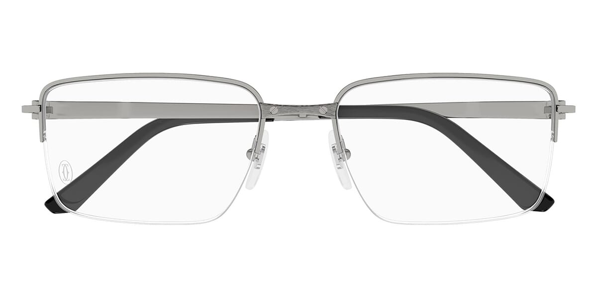 Cartier CT0554O 003