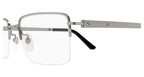 Cartier CT0554O 003