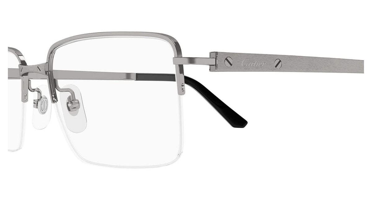 Cartier CT0554O 003