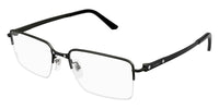 Cartier CT0554O 004