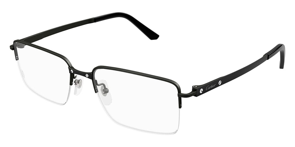 Cartier CT0554O 004 Glasses