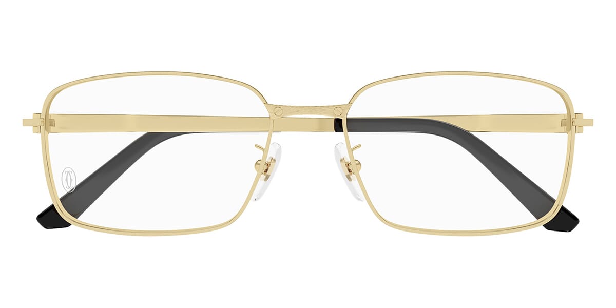 Cartier CT0555OA 001