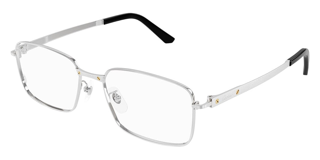 Cartier CT0555OA 002 Glasses