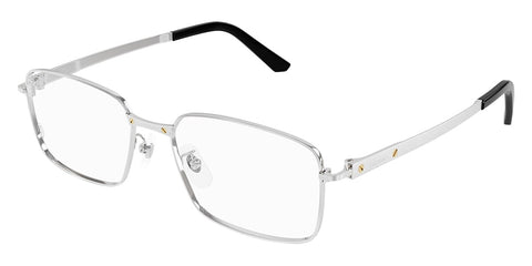 Cartier CT0555OA 002 Glasses