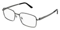 Cartier CT0555OA 003 Glasses