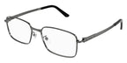 Cartier CT0555OA 003 Glasses