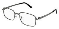 Cartier CT0555OA 003