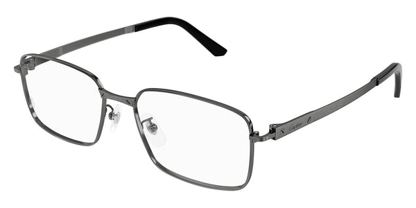 cartier-ct0555oa-003-hd-