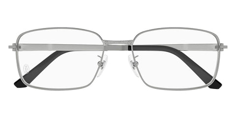 Cartier CT0555OA 003