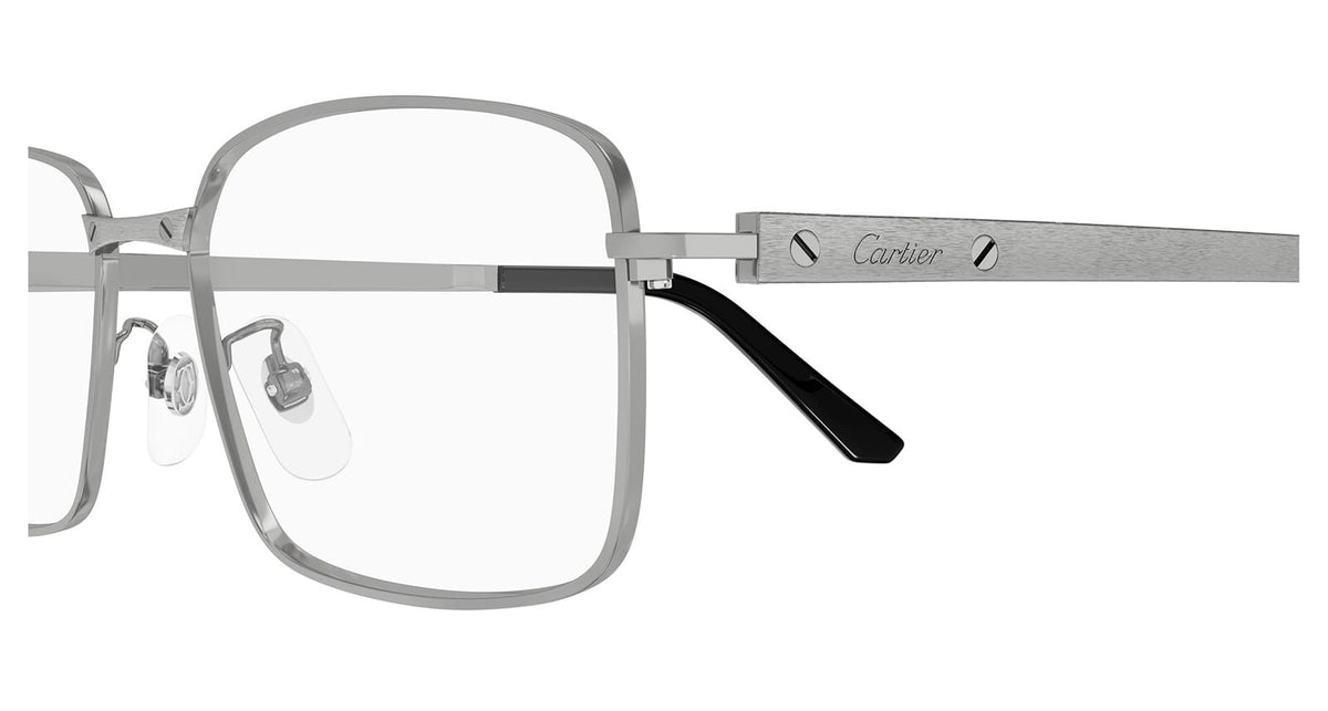 Cartier CT0555OA 003