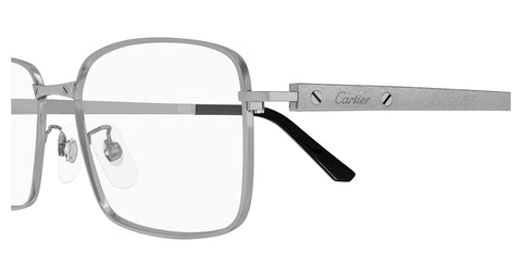 Cartier CT0555OA 003