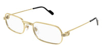 Cartier CT0556O 001