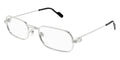 Cartier CT0556O 002 Glasses