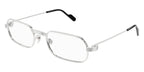 Cartier CT0556O 002 Glasses
