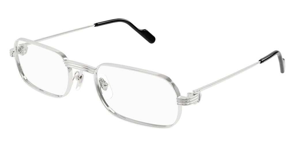Cartier CT0556O 002 Glasses