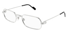 cartier-ct0556o-002-hd-