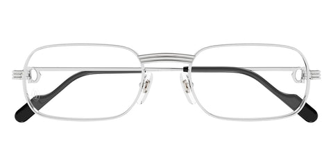 Cartier CT0556O 002 Glasses