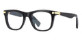 Cartier CT0558O 001 Glasses