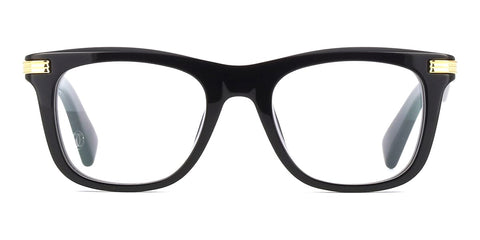Cartier CT0558O 001 Glasses