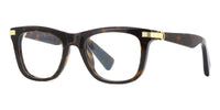 Cartier CT0558O 002