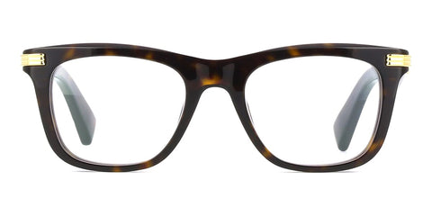 Cartier CT0558O 002 Glasses