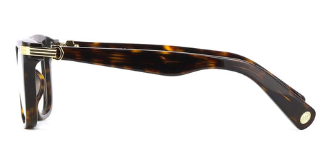 Cartier CT0558O 002 Glasses