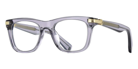 Cartier CT0558O 003 Glasses