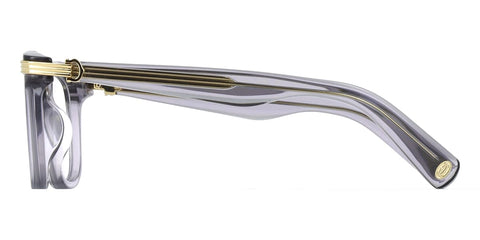 Cartier CT0558O 003 Glasses