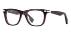 Cartier CT0558O 005 Glasses