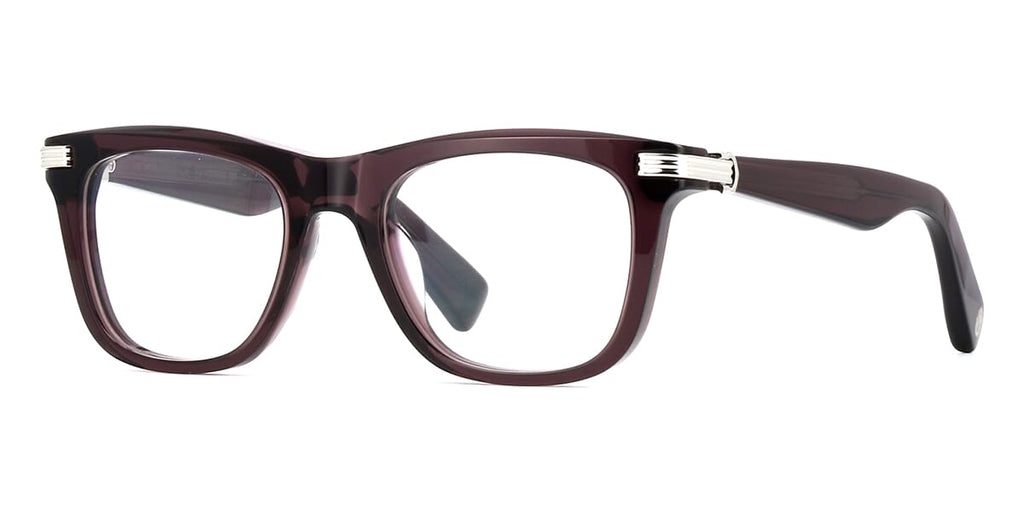 Cartier CT0558O 005 Glasses