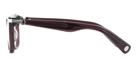 Cartier CT0558O 005 Glasses