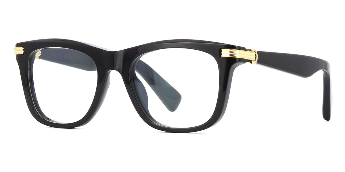 Cartier CT0558O 006 Glasses