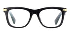 Cartier CT0558O 006 Glasses