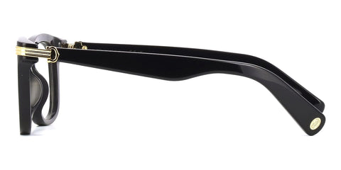 Cartier CT0558O 006 Glasses