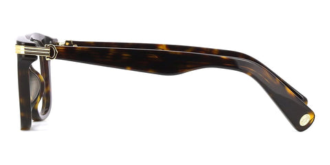 Cartier CT0558O 007 Glasses