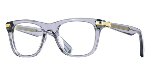 Cartier CT0558O 008 Glasses