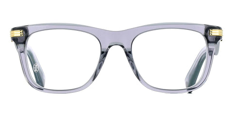 Cartier CT0558O 008 Glasses